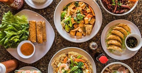 best vietnamese restaurant in chicago|vietnamese food chicago.